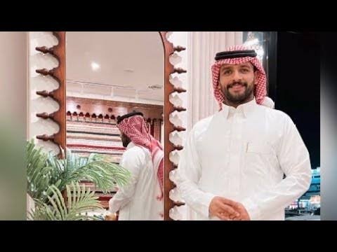 عائلة الودعاني: أصلها ونسبها ودورها في المجتمع السعودي