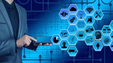 خبراء يكشفون خطورة الانفتاح الرقمي على معتقدات الشباب