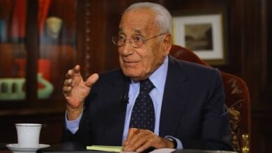 محمد حسنين هيكل: من ساحات الصحافة إلى ملاحم السياسة