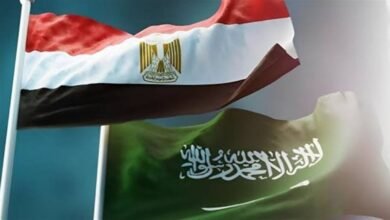 شراكة استراتيجية بين مصر والسعودية: آفاق جديدة للتعاون الاقتصادي والتجاري