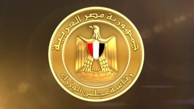 خبراء الاقتصاد: إنشاء لجنة وزارية لدعم المشروعات الناشئة خطوة نحو التغيير