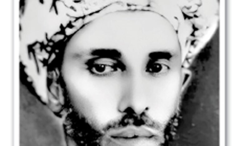 قبيلة المزاريع: تاريخ عريق من عمان إلى شرق أفريقيا ونفوذ سياسي ممتد