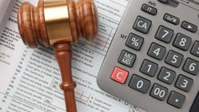 خبراء: تمديد العمل بقانون إنهاء المنازعات الضريبية: خطوة نحو استقرار النظام الضريبي وتعزيز الاستثمار