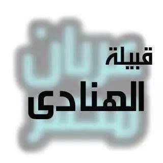 قبيلة الهنادي في الدقهلية: تاريخ عريق ودور في التنمية والتراث