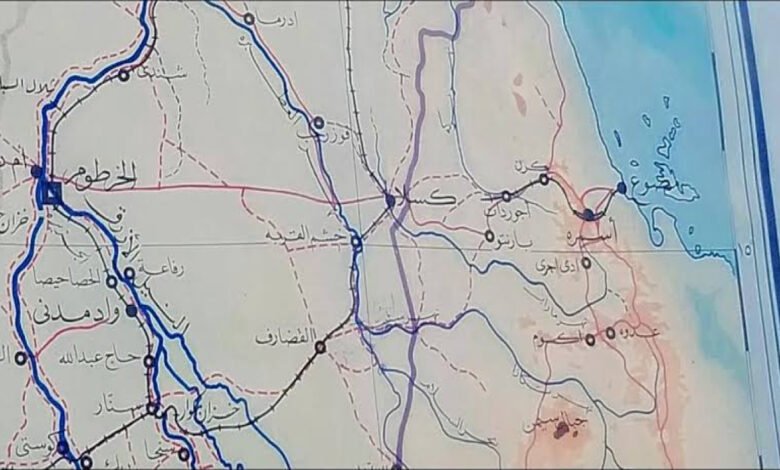 عائلة أبو ستيت: إرث قبيلة هوارة في صعيد مصر