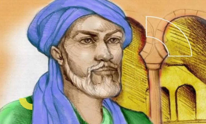 أبو القاسم الزهراوي: مؤسس علم الجراحة وأيقونة الطب في العصور الوسطى