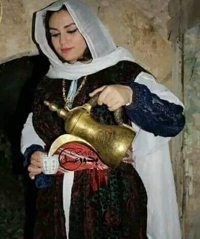 احتفالات محافظة شمال سيناء بالتراث السيناوية.. عرض تاريخي وثقافي مميز