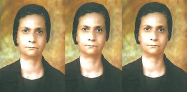 فاطمة المعمرية: رائدة التعليم والنهضة النسوية في عمان