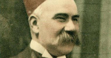 قصة كمال الدين حسين