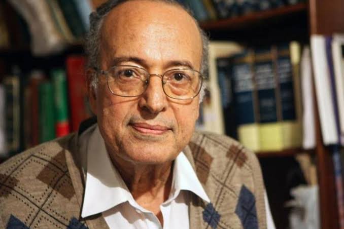 عبد الوهاب المسيري: مفكر دمنهور العالمي ومهندس المواجهة الفكرية مع الصهيونية