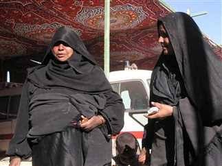 الست حسن شحاتة: سيدة الصعيد التي تحدت التقاليد وصنعت التغيير