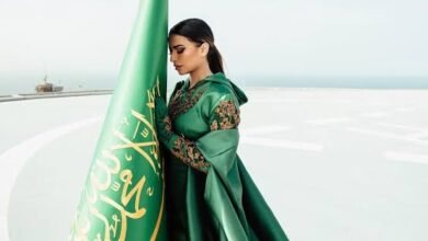 الزي السعودي التقليدي: موروث ثقافي يواكب الحداثة