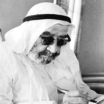 يوسف بن عيسى القناعي: رائد التنوير والإصلاح في تاريخ الكويت الحديث