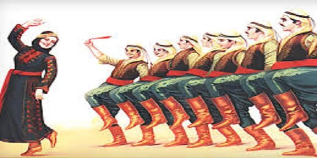 الجوبي العراقي