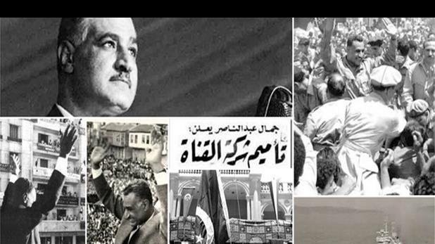 ثورة 23 يوليو