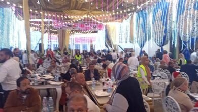 القبائل العربية في كفر الشيخ.. جذور ممتدة في أرض الدلتا