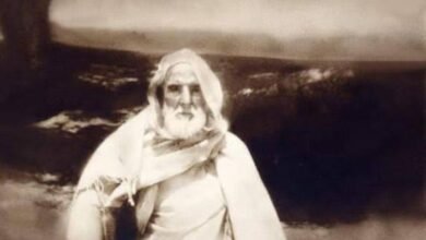 الشيخ محمد السنوسي: فقيه الصحراء وموحد القبائل