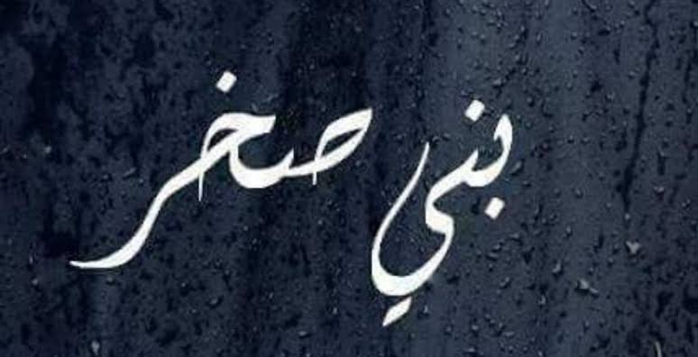 قبيلة بني صخر في لبنان.. جذور عربية ضاربة في التاريخ وهوية باقية في الجغرافيا