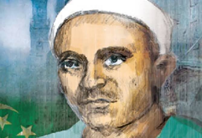 الشيخ عبد المتعال الصعيدي.. مجدد الفكر الأزهري من قلب القليوبية