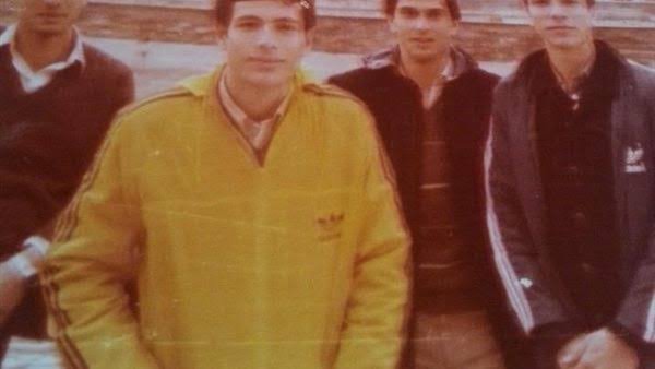 عائلة الشموتي في القليوبية: سيرة عربية تجذرت في أرض الوطن وأضاءت طريق العلم والدين