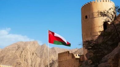 الدبلوماسية الهادئة: كيف تحتفظ سلطنة عمان بمكانتها كوسيط إقليمي؟