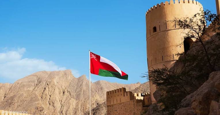الدبلوماسية الهادئة: كيف تحتفظ سلطنة عمان بمكانتها كوسيط إقليمي؟