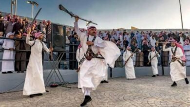 الفلكلور في الخليج: كيف تحافظ الرواية الشفهية على الموروث الشعبي؟