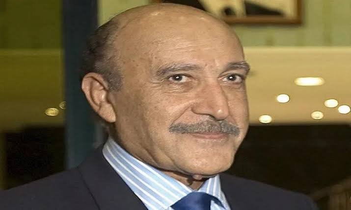 اللواء عمر سليمان.. رحلة رجل الظل من ساحات القتال إلى دهاليز المخابرات والسلطة