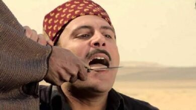 عادة البشعة: محكمة النار في ثقافة القبائل العربية