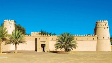 السياحة الثقافية في الخليج: كنوز لا تزال في الظل