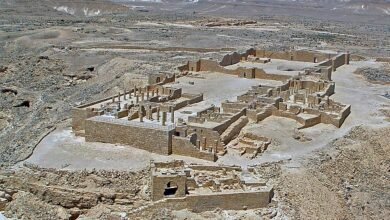 عبدة.. قبيلة تختزل التاريخ والهوية في المغرب