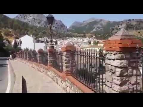 قبيلة بني سليم في الأندلس: إرث عربي ترك بصماته في حضارة الأندلس