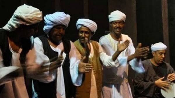 قبيلة الجعافرة في صعيد مصر.. أنساب شريفة وجذور ممتدة في أعماق الجنوب