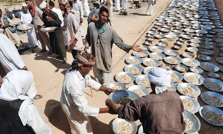 الزفاف البدوي في مطروح.. طقوس قبلية تحافظ على الهوية رغم الحداثة