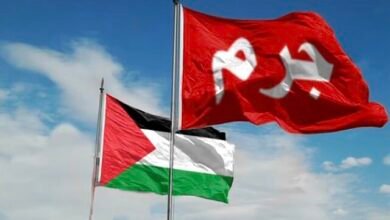 قبيلة الجرم.. جذور عربية وحضور عميق في التاريخ الفلسطيني
