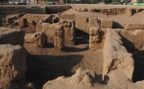  كنيسة العقبة