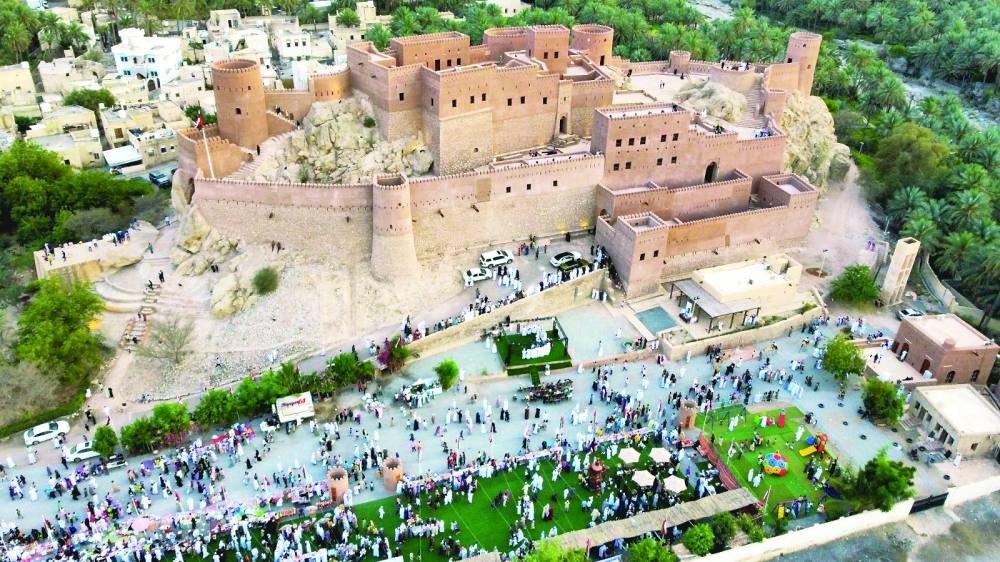 قبيلة قحطان: التاريخ والانتشار والثقافة - صوت القبائل العربية والعائلات ...