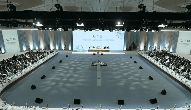 قمة الدوحة الطارئة.. هل تعيد رسم موازين القوة وتضع حداً لتجاوزات إسرائيل؟