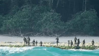 عشائر بعلبك