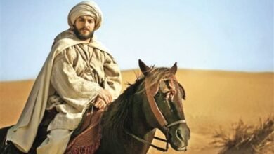 ابن بطوطة: أمير الرحالة المسلمين وصاحب أعظم رحلة في التاريخ