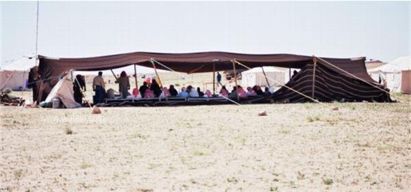 قبيلة بني عباد: سادة إشبيلية وحكام الأندلس في عصر الطوائف