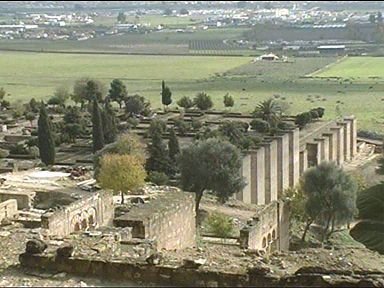 قبائل العرب في الأندلس: إرث ممتد عبر القرون