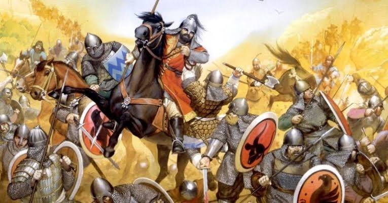 بني غانية.. قبيلة صنعت التاريخ بين جزر البليار وصحراء المغرب العربي