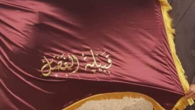 قبيلة آل الفضل في بلاد الشام.. تاريخ ممتد من البادية إلى الحكم