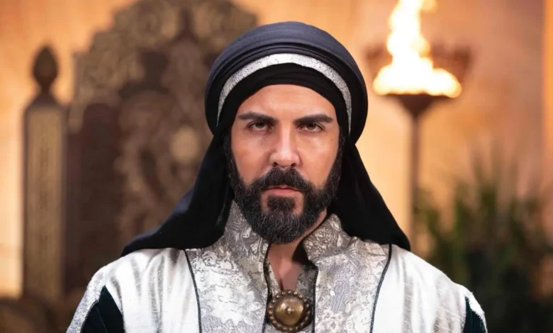 معاوية بن أبي سفيان.. زعيم قبيلة أموي تحول إلى مؤسس الدولة الأموية