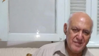 المارد الذي أرهق الاحتلال.. ذكرى نصر أكتوبر