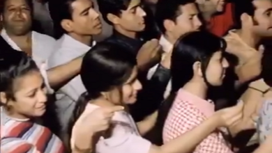 الجيش قاتل والنساء صمدن.. بطلات الظل في ملحمة انتصار أكتوبر