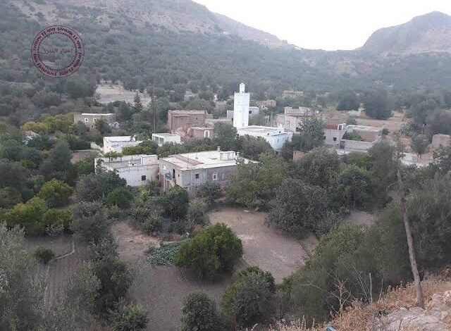 قبيلة كومية.. عرب الأندلس الذين جددوا ملامح المجتمع المغاربي