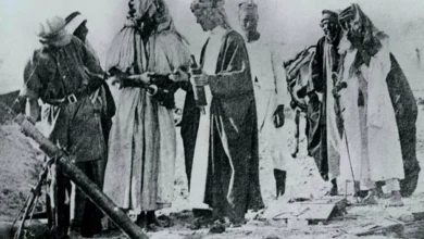 قبيلة العتيبة: من عمق التاريخ إلى الحضور المؤثر في الدولة الحديثة