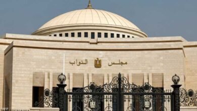 اليوم الثاني من انتخابات مجلس النواب 2025.. طوابير السيدات تتصدر المشهد في 13 محافظة